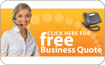 Click here for free business quote