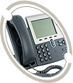 Telephone Systems
